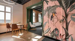 Apartamenty Franciszkanska 24 - Image 4