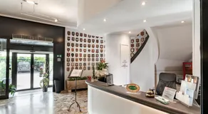 Hotel all'Orso - Image 2