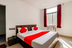 Hotel O Swagat Hotel - Image 4