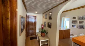 Casa da Abrunheira - Image 2