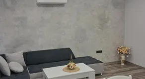 Apartment Petrovi - Image 3