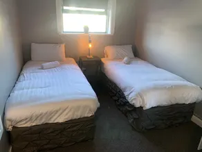 Twelve - Boutique Guest House -Galway City Centre -6 Bed En-Suite - Free Parking - Image 3