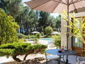 Les Mazets du Luberon - Image 3