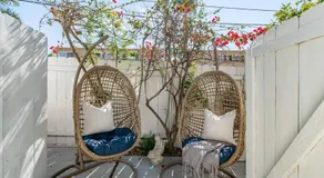 The Rosemont - La Jolla Luxury - Image 3