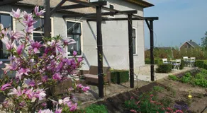 B&B Snellenstein - Image 4