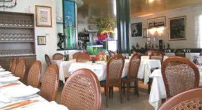 Hotel Da Vito - Image 3