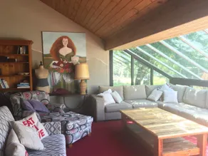 Crackenback Farm Guesthouse - Image 5