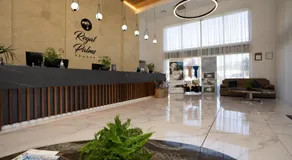 Regal Palms Resort - Image 4