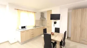 Apartamentos Giuliano - Image 5