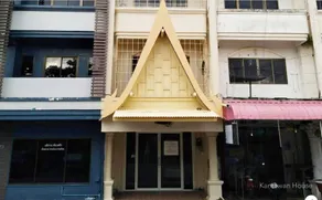 Kantawan House - Image 2