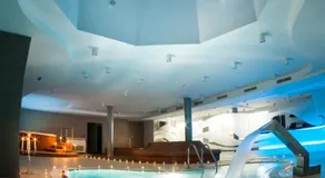 Hotel Štekl - Image 2