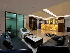 Hotel New Leaf - Image 5