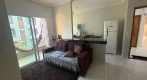 Grace Palace - Image 2