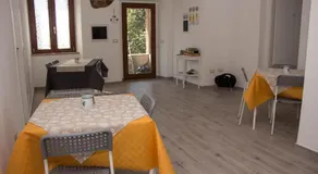 La Nana Gialla - Image 3