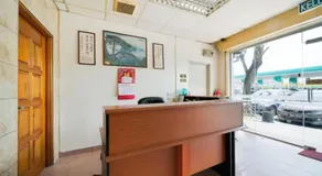 CP Hotel - Image 2