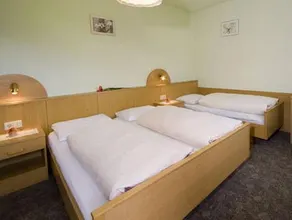 B&B Brunnerhof - Image 5