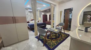 Hotel Anmol&Rooms - Image 2