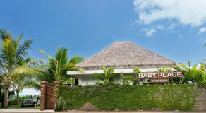 Baby Plage Bora Bora - Image 4