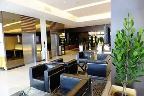 D Hotel - Image 5