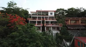 Bungalows pacíficos - Image 5