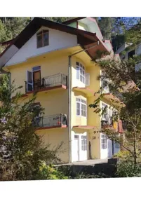 Sukh Dham Homestay - Image 2