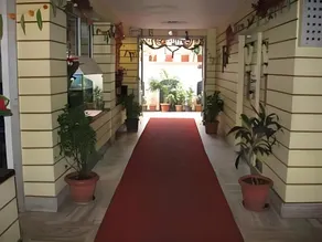 Hotel Sea Lord - Image 3