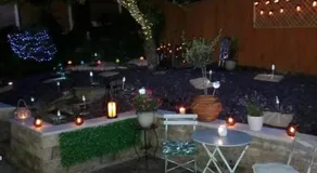 Wonderful Retreat - Image 5