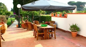 B&B Verdegiada - Image 3