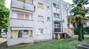 Apartment Gabriela - Image 2
