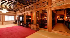 密厳院 - Image 5