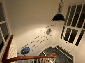 Rooms At Babbacombe - Image 5
