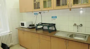 Westend Hostel - Image 3
