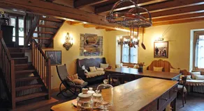 L’Invólt Mountain Lodge - Image 5