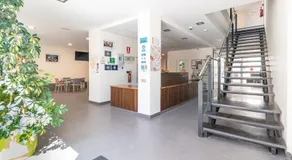 Albergue "El Río" - Image 5