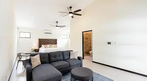 Flamingo Estates 18- 4 Br House With Pool - Image 2