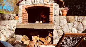 Pine Lodge - Image 3