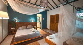 Villa Eden Palomino - Image 2