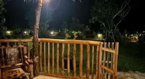 Camelo Farm - Image 4