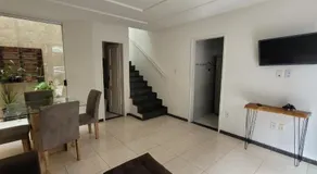 Pousada Casa da Vovó - Sua casa pertinho da Praia - Image 2