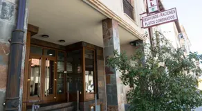 HOTEL EL ROBLE PALENTINO - Image 4