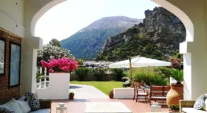 Hotel Rojas - Image 5