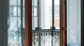Eric Vökel Boutique Apartments - Madrid Suites - Image 5