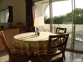 Condominium 220 - Image 3