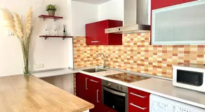 Suite Loft Laurel - Image 3