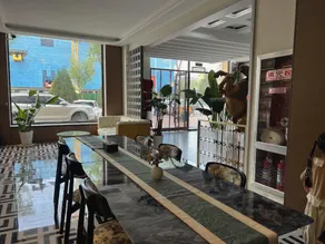 Home Inns - Yinchuan Hedong International Airport Huayi Selected Hotel - Image 4