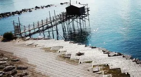 Locanda San Giorgio - Image 5