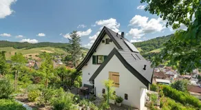 Haus Schwarzwald Königin - Image 5
