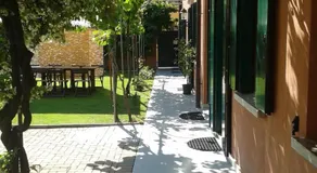 Dreon B&B - Image 5
