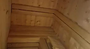 Faraon apartmani Bg - Image 3
