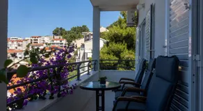 Apartments Josip - Image 5